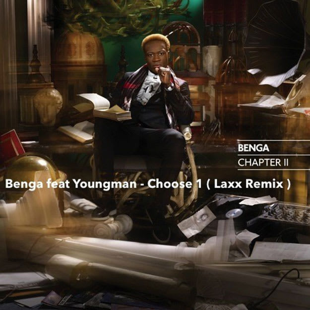 choose-1-laxx-remix