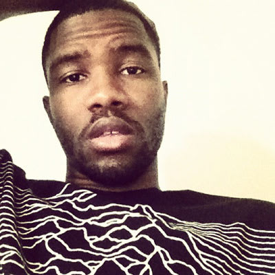 isom black single men Black's best 100% free dating site meeting nice single men in black can seem hopeless at times — but it doesn't have to be mingle2's black personals are full of single guys in black. isom black single men Black's best 100% free dating site meeting nice single men in black can seem hopeless at times — but it doesn't have to be mingle2's black personals are full of single guys in black.