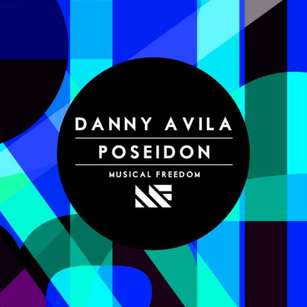 danny-avila-poseidon