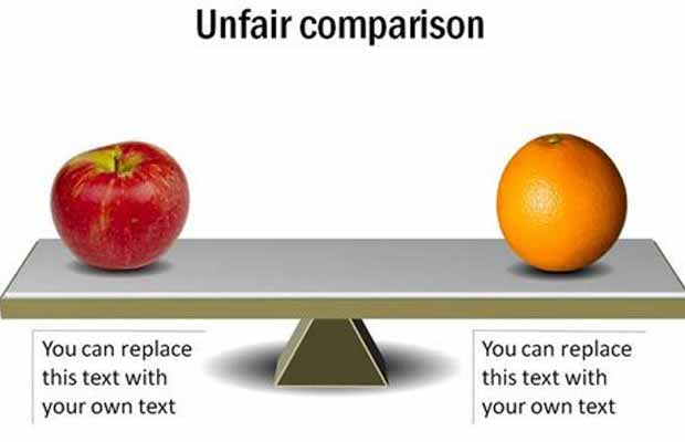 compare and contrast essays about men and women Sample essay paragraphs please check the sample of the previously written essay on the topic we are sure we can handle writing a new unique essay on this topic within the tight deadlines. compare and contrast essays about men and women Sample essay paragraphs please check the sample of the previously written essay on the topic we are sure we can handle writing a new unique essay on this topic within the tight deadlines.
