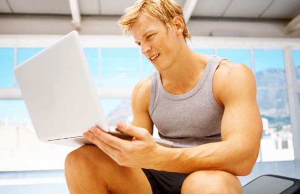 The Best You Fitness Channels To Enhance Your Workouts Complex Image Via Ace Fitness Acefitness Org