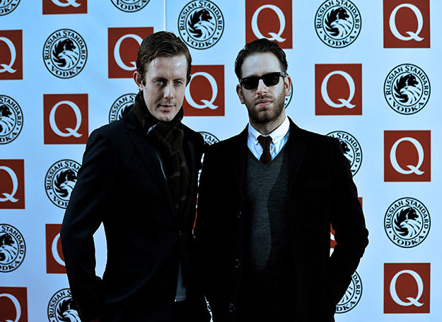 chase-status-q-li