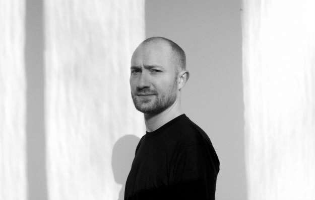 paul-kalkbrenner