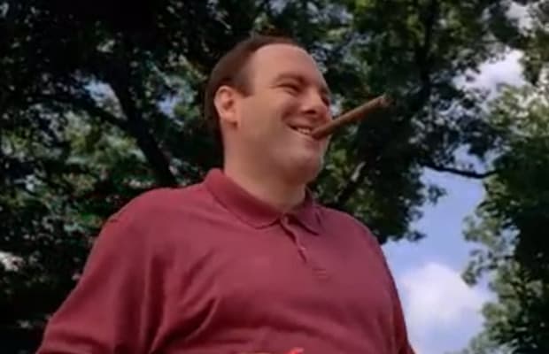 the-sopranos-ducks-james-gandolfini-s-most-human-moments-complex