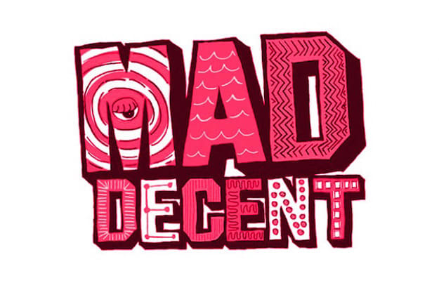 mad-decent-gh