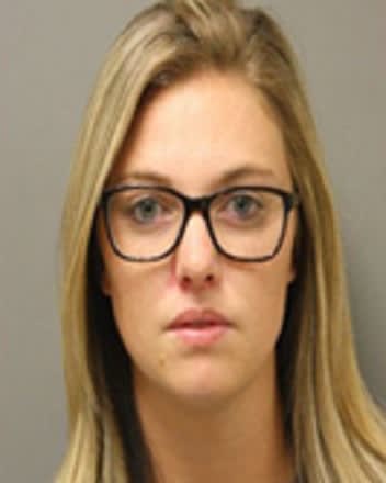 arrested student relationship teacher school texas sexual smoking gun complex exposed after via having