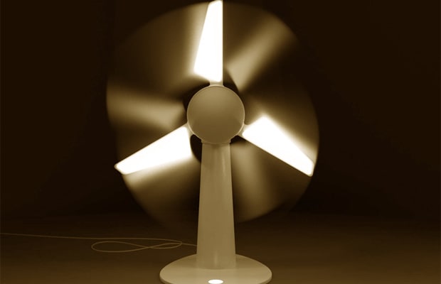 Really Cool Lamps 25 cool lamps you can buy right now | complex Really Cool Lamps 25 cool lamps you can buy right now | complex