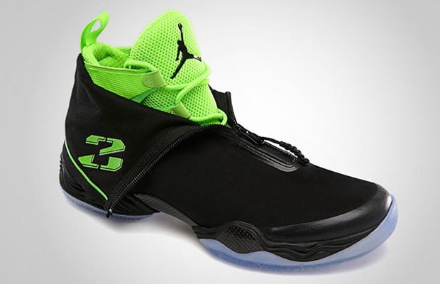 jordan 28 xi