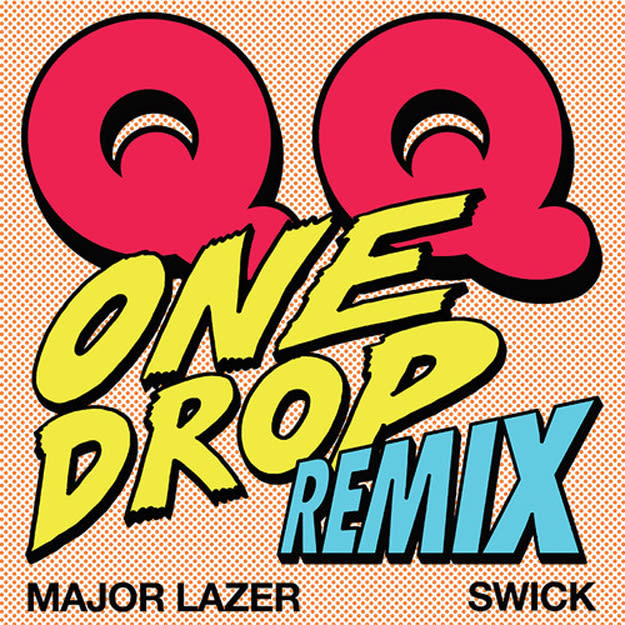 qq-one-drop-rmx
