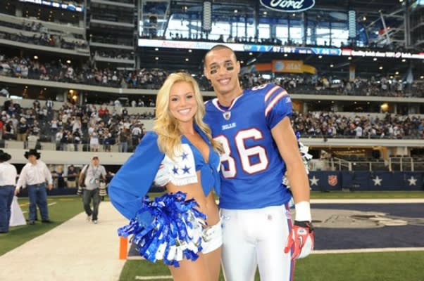 christian dating questions to ask