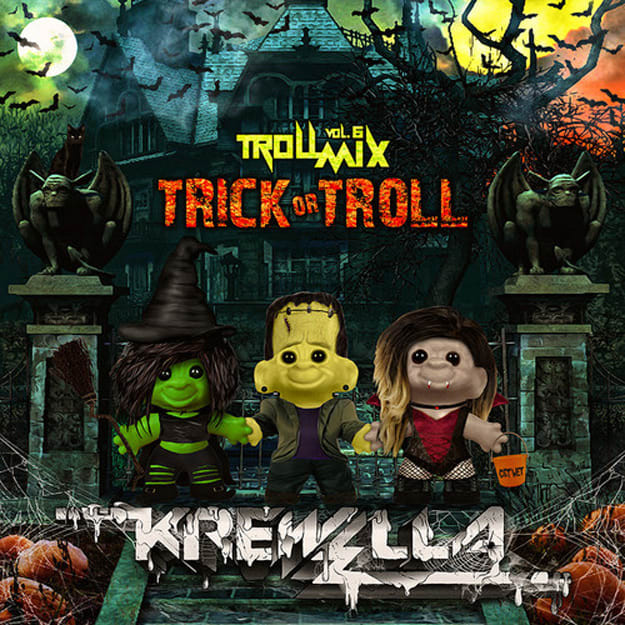 krewella-troll-mix-vol-6