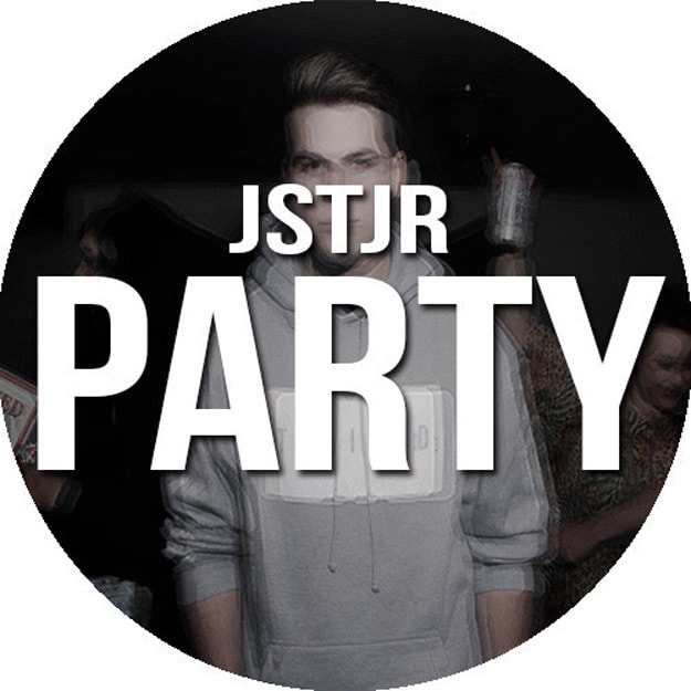 jstjr-party