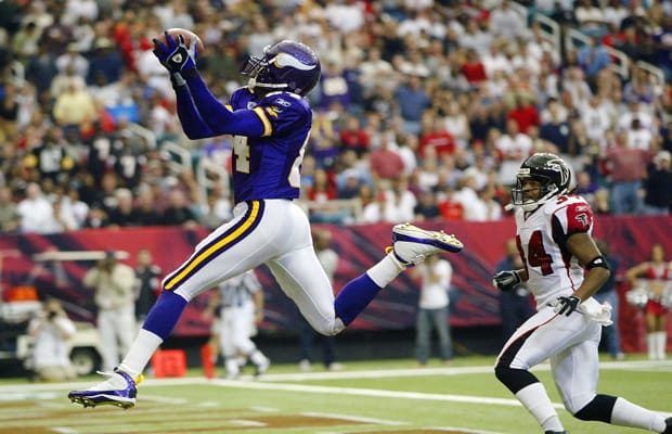 randy moss jordan 11