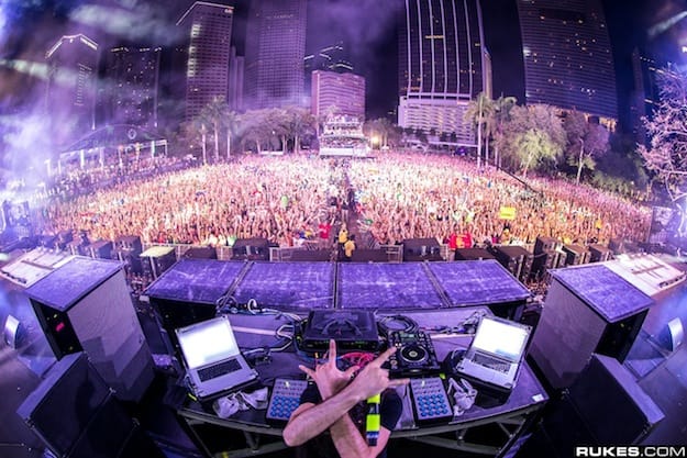 bassnectar-ultra-2013