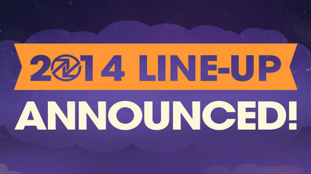 counterpoint-2014-announcement