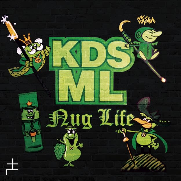 nuglife_cover