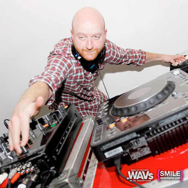switch-wavs