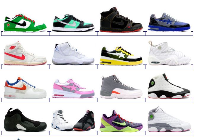legit uk sneaker websites kixclusive 20 legit sneaker re seller websites complex legit uk sneaker websites kixclusive 20 legit sneaker re seller websites complex