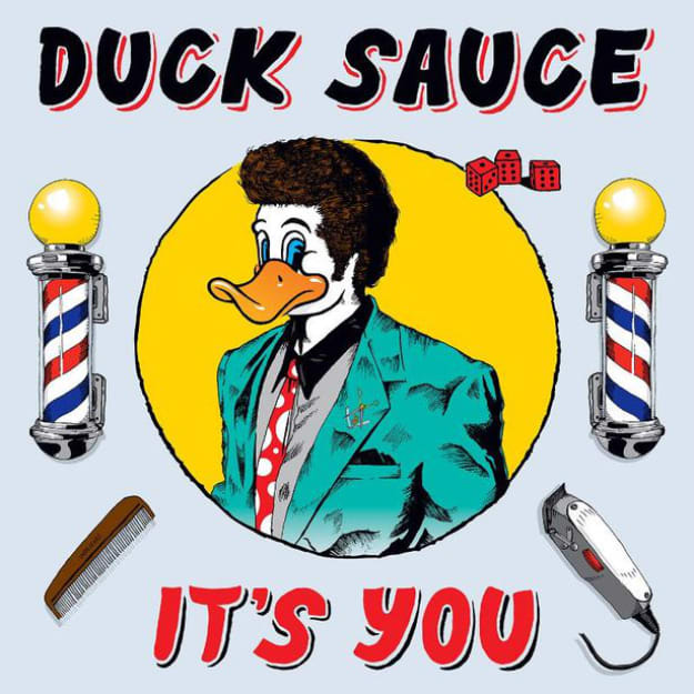 duck-sauce-its-you-cover