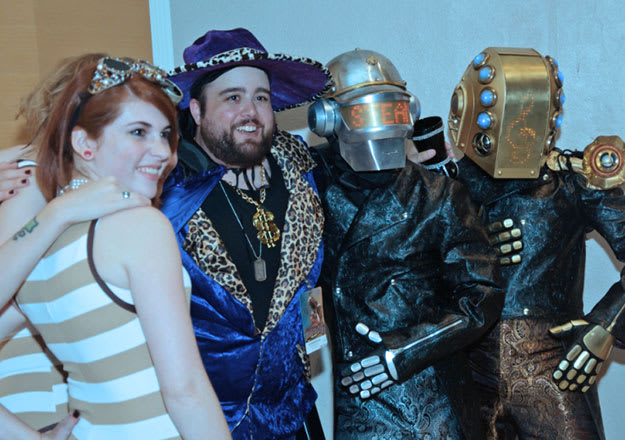 daft-punk-costume-li
