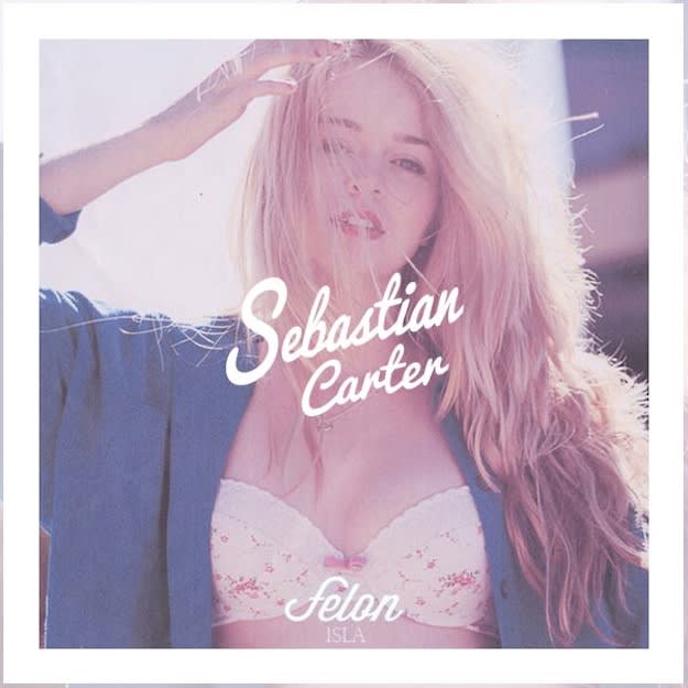 Felon Remix