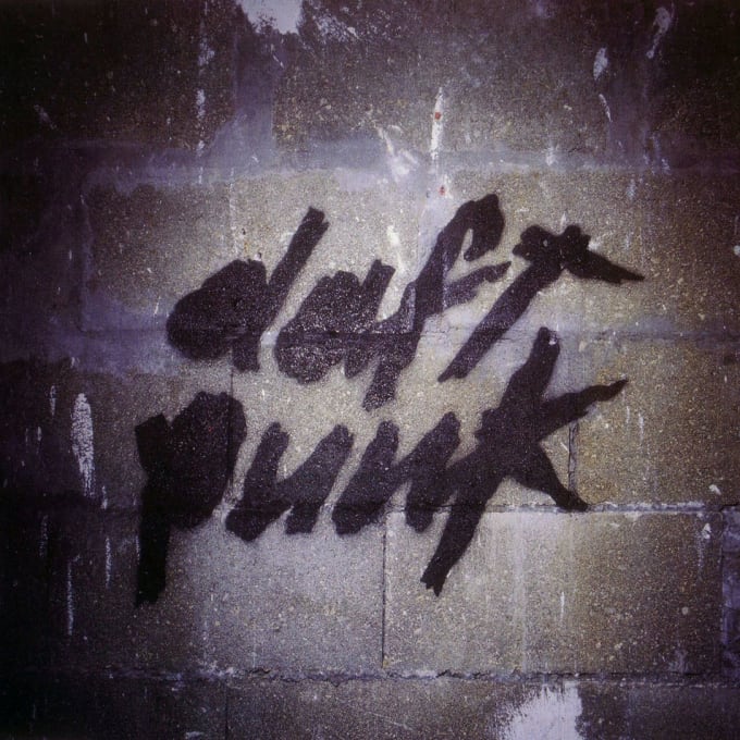 daft-punk-revolution-909