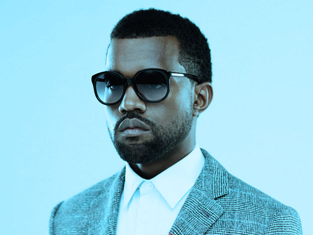 kanye-808s-li