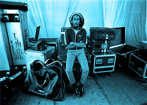 bob-marley-remixes-li