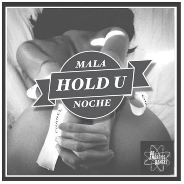 mala-noche-hold-u