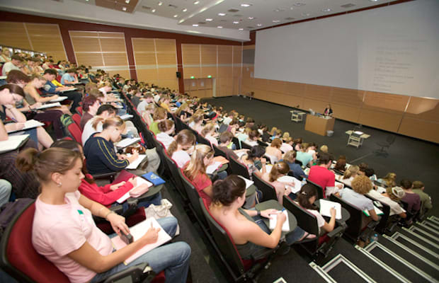 college classroom photos college classroom photos