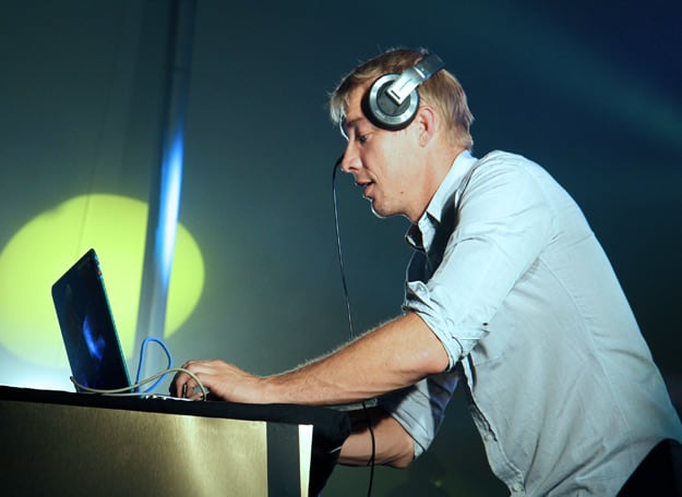diplo-reddit-ama-li
