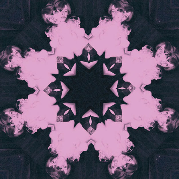 left-alone-taku-rmx