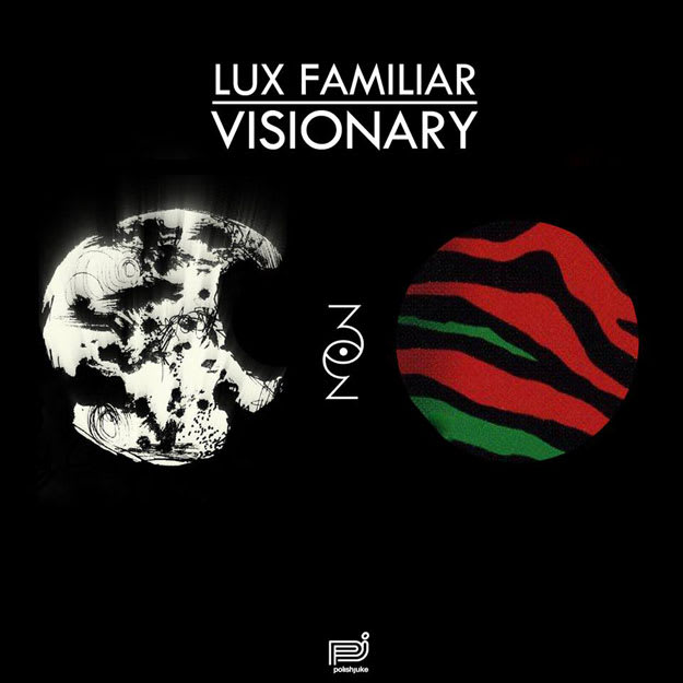 lux-familiar-visionary