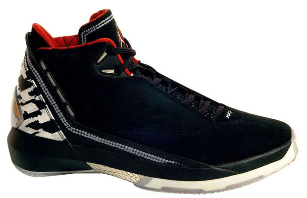 jordan xx2 basketball