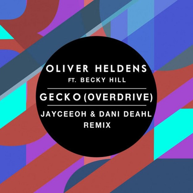 gecko-overdrive-jayceeoh-dani-deahl-remix