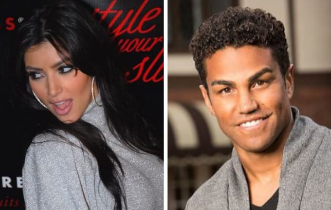 Who took michael jacksons virginity Anime hentai manga bukkake porn