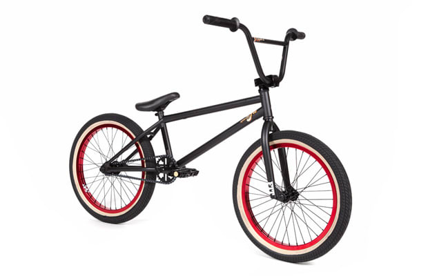 fitbikeco dugan 1