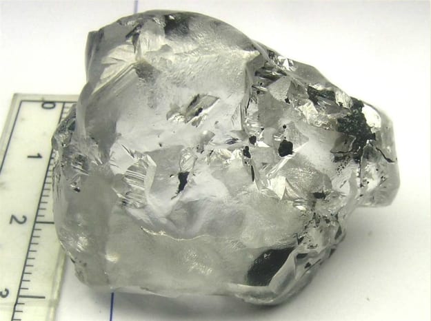 hidden-gems-28