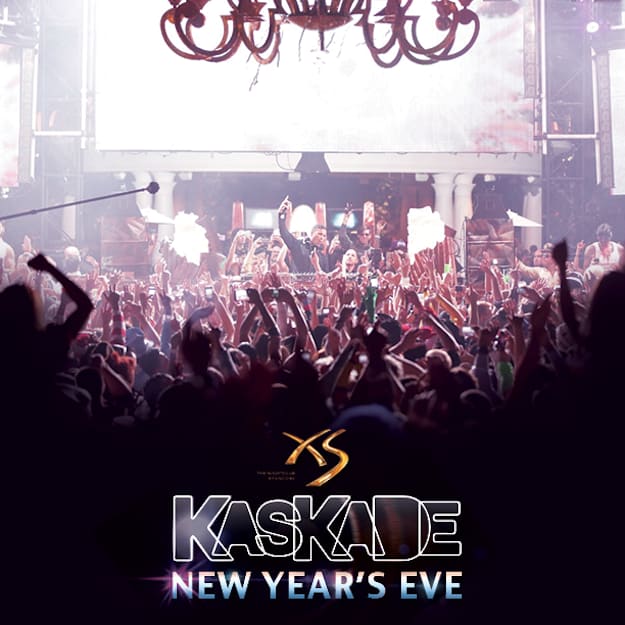 Kaskade-NYE22 copy