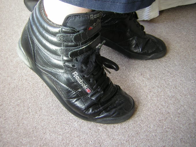 5411s reebok