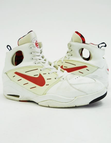 nike air huarache dynamic flight nike air huarache dynamic flight