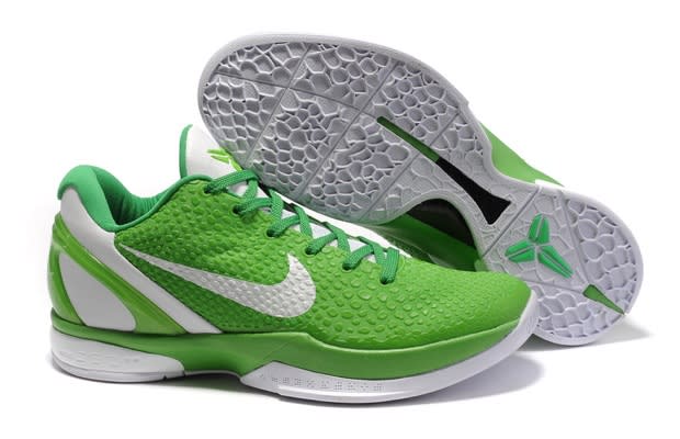 kermit nike shoes