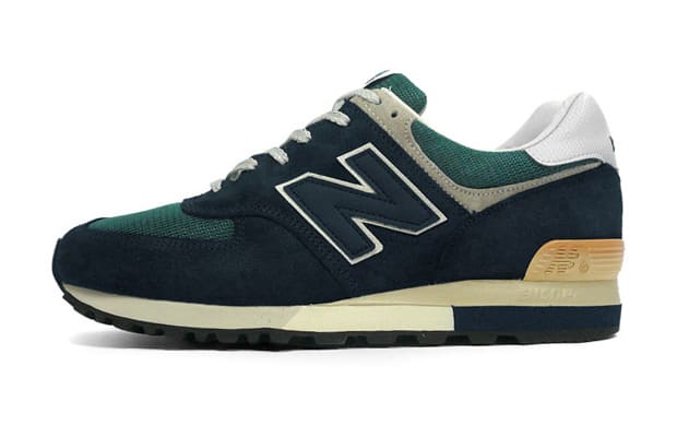 new balance 880 men paris