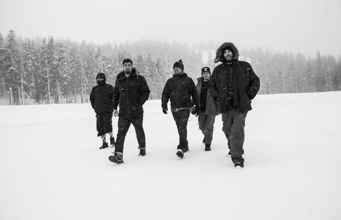 deftones-facebook-picture