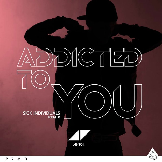sick-individuals-addicted-to-you-rmx