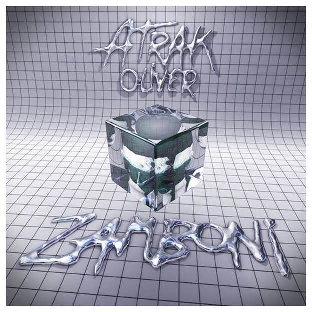 atrak-oliver-zamboni