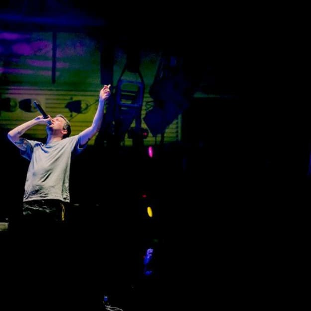 dillon-francis-umf-2014