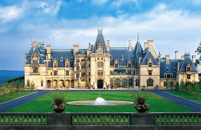 Biggest House In The World 2013 the 25 largest homes in the united states | complex Biggest House In The World 2013 the 25 largest homes in the united states | complex