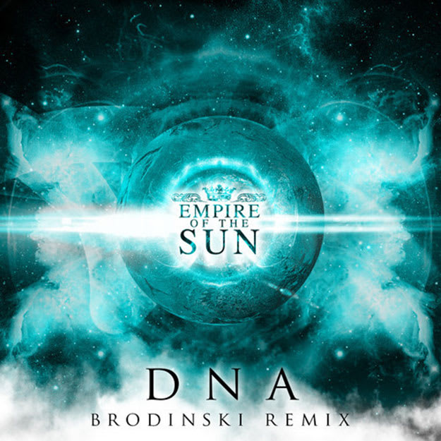 brodinski-dna-rmx