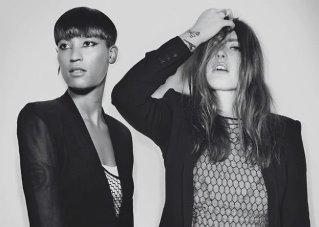 icona-pop